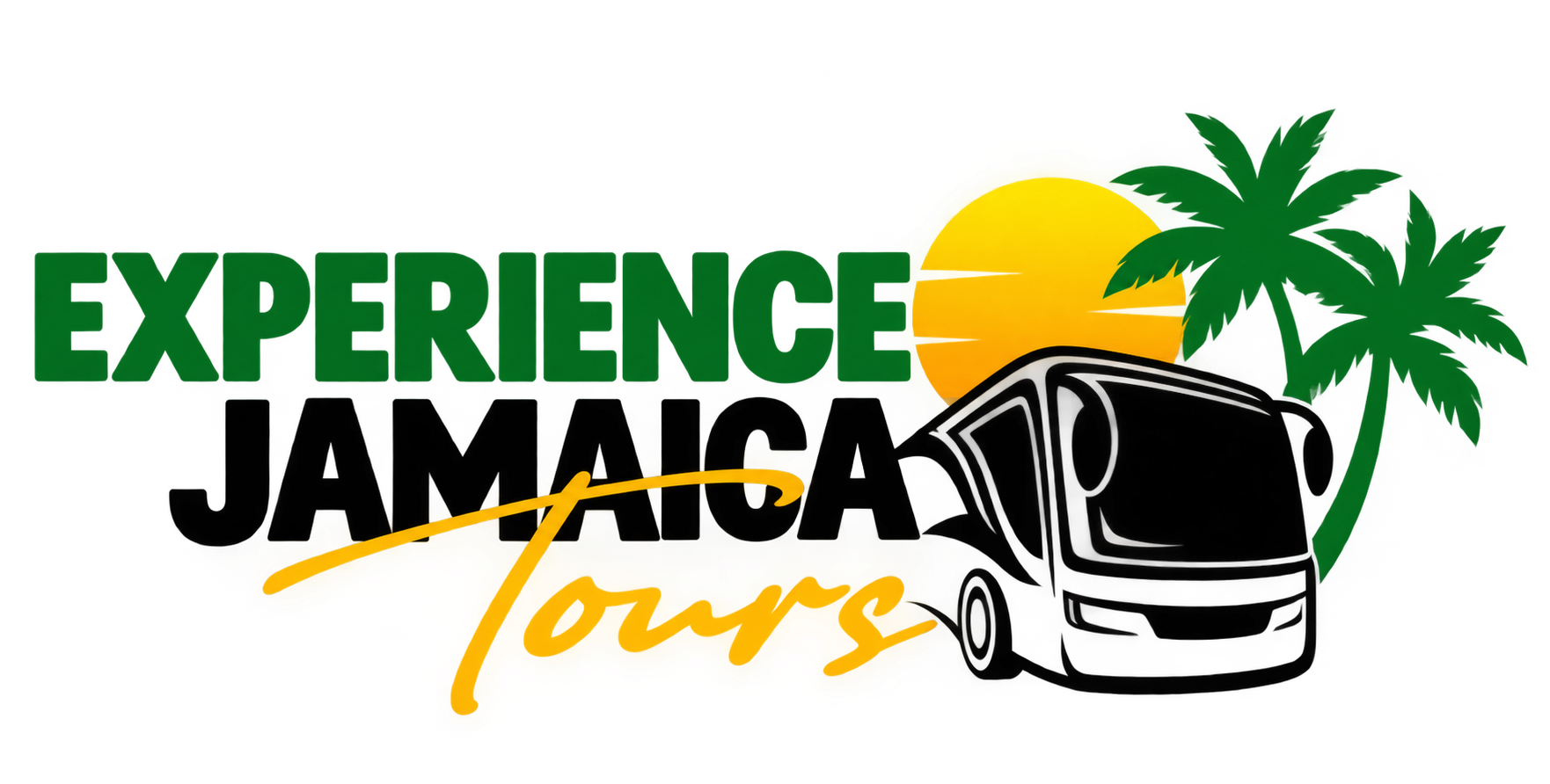 Jamaica Travel Experiences